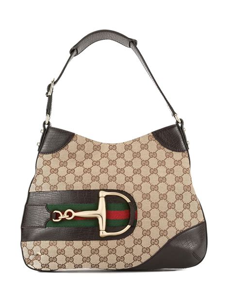 buy used gucci bag|gucci pre owned bags.